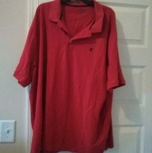 Izod Advantage Performance Natural Stretch 4XL